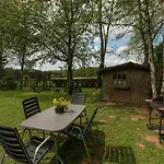 Casa de Férias In With Private Garden Waimes