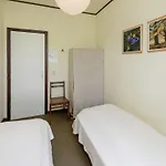 In With Private Garden *