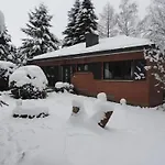 In With Private Garden *