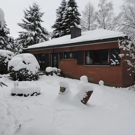 In With Private Garden *