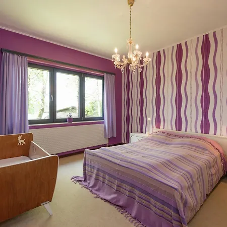 In With Private Garden Waimes