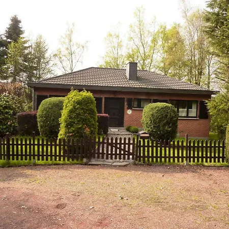 Дом отдыха In With Private Garden